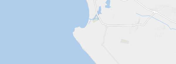 Map of Anapa