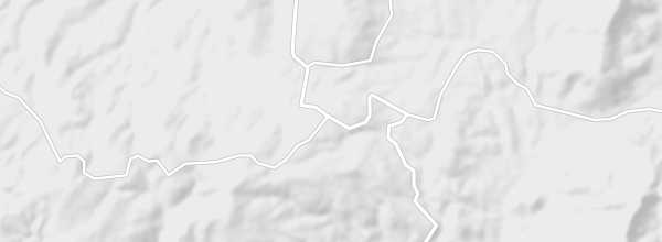 Map of Konso