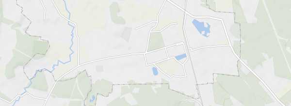 Map of Lobnya