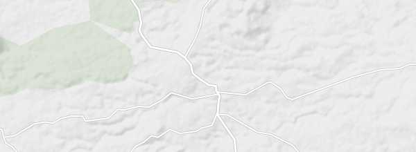 Map of Meru