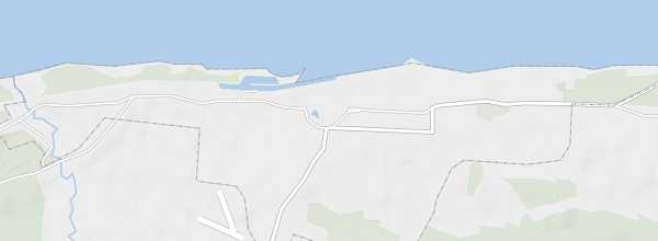 Map of Belozersk