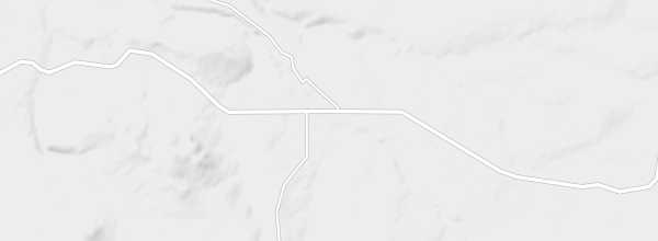 Map of Ambo