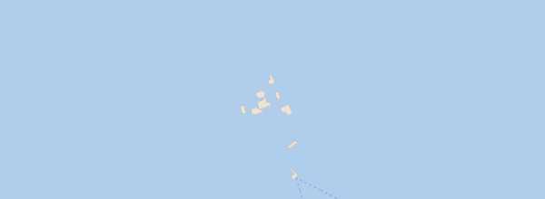 Map of Kiy Island