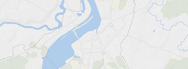 Map of Uglich
