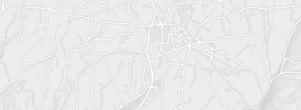Map of Battalgazi