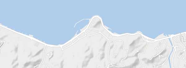 Map of Giresun
