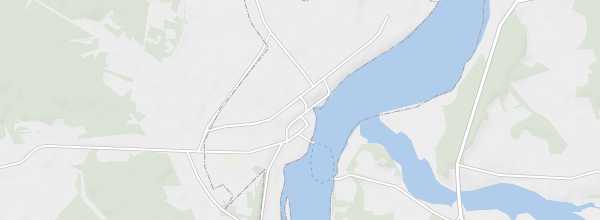 Map of Myshkin