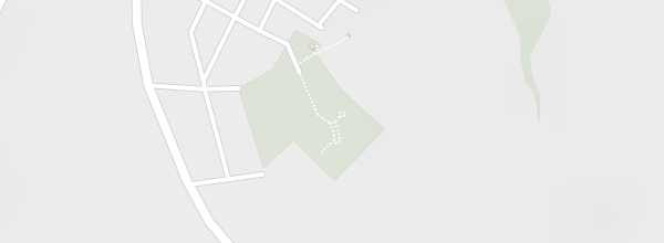 Map of Tiya