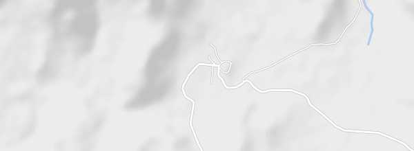 Map of Yeha