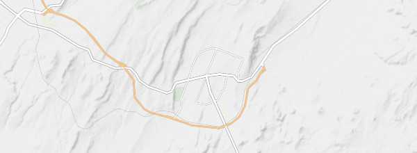 Map of Adama