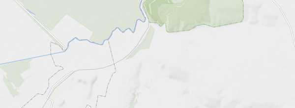 Map of Divnogorye