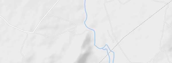 Map of Sodere