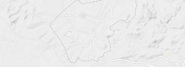Map of Mekelle