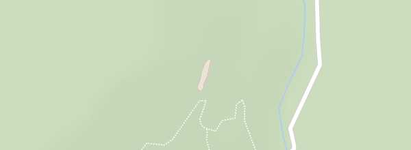 Map of Sumela Monastery