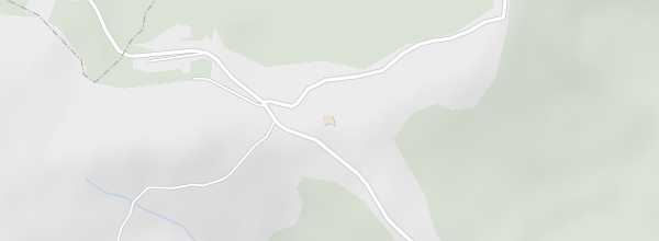 Map of Portes Castle
