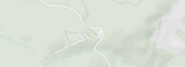 Map of Bibracte