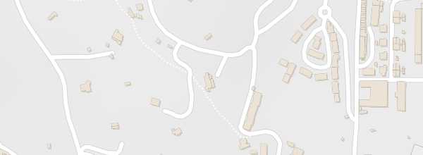 Map of Alès Coal Mine Museum