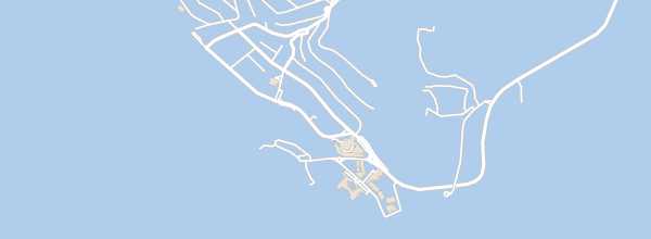 Map of Son Bou Beaches
