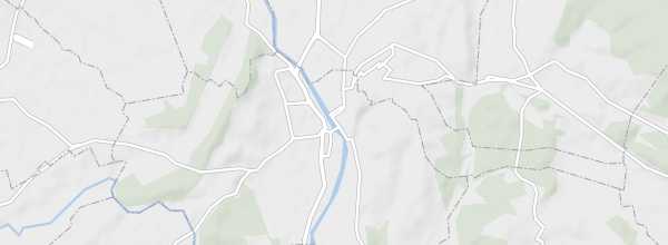 Map of Sommières