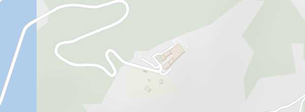 Map of Monte Toro