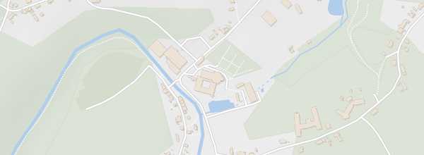 Map of Saint-Michel-en-Thiérache Abbey