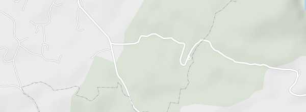 Map of Païolive Wood