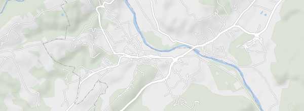 Map of Joyeuse