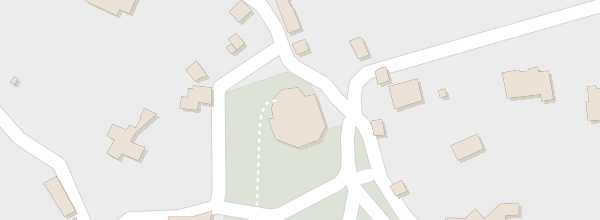 Map of Magne Tower