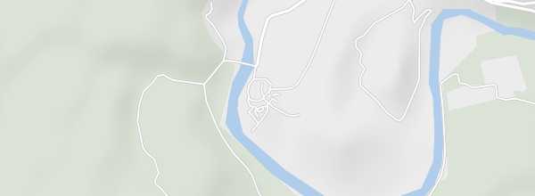Map of Montclus