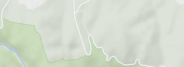 Map of Saint-Marcel Cave
