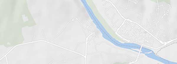 Map of Aiguèze