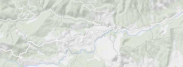 Map of Privas