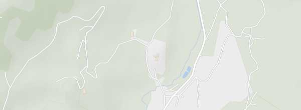 Map of Saint-Point Castle