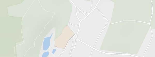 Map of Montcornet Castle
