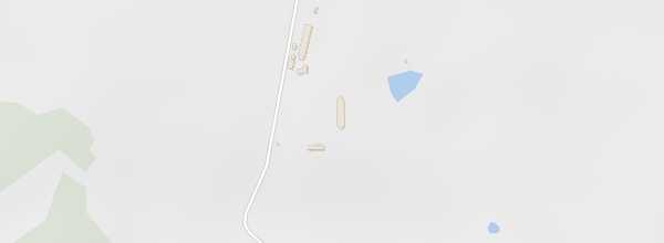 Map of Notre-Dame de Sept-Fontaines Abbey