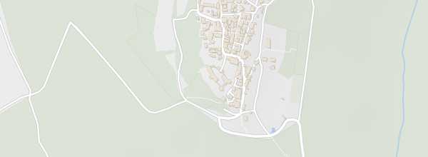Map of Châteauneuf Castle
