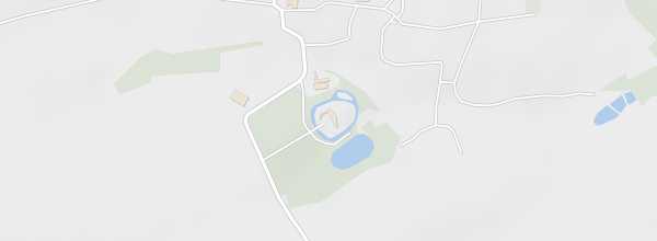 Map of Corroy Castle