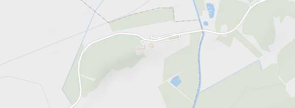 Map of Montmajour Abbey