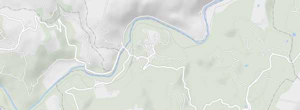 Map of Boucieu-le-Roi