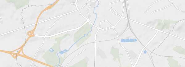 Map of Heverlee
