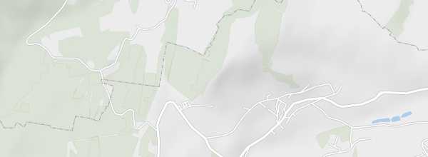 Map of Solutré Rock