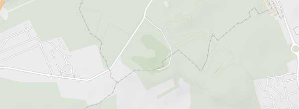 Map of Fort des Ayvelles