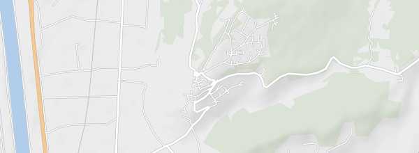Map of La Garde-Adhémar