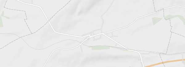 Map of Valmy