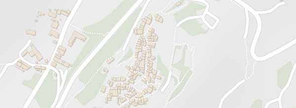 Map of Louis Jou Foundation