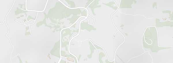Map of Quarries of Light