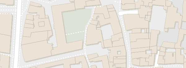Map of Angladon Museum