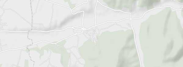 Map of Mirmande