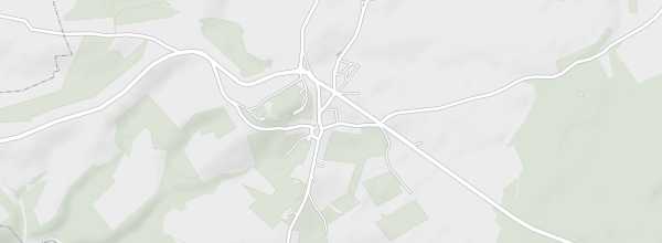 Map of Colombey-les-Deux-Églises