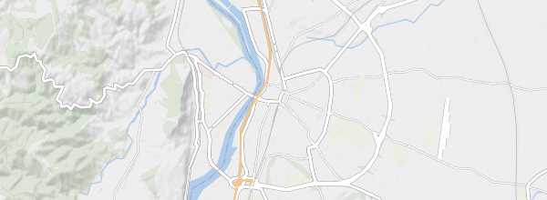 Map of Valence (26)